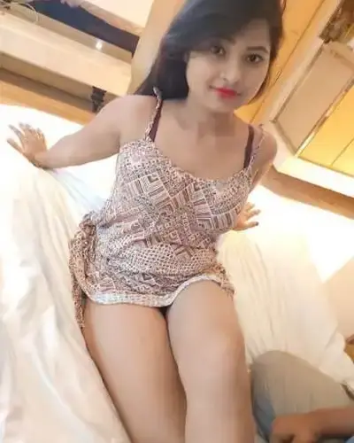 Call Girls in Dhar