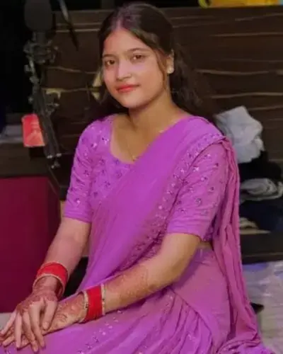 Dhar Call Girls Service