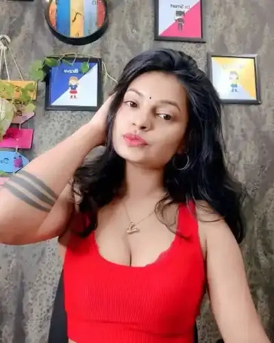 Call Girls Service in Dhar