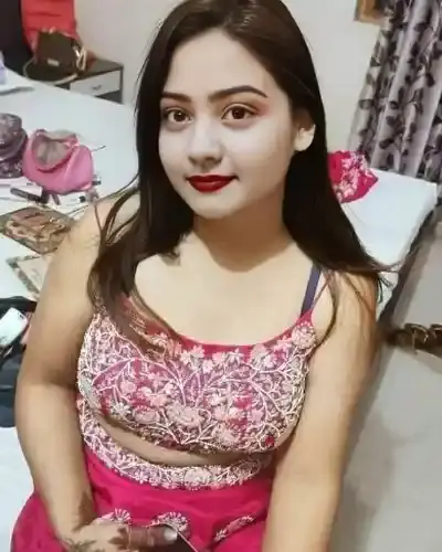 Dhar Call Girl