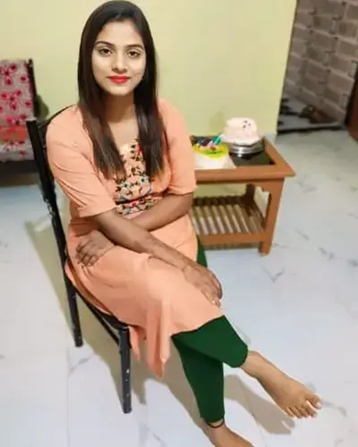 Call Girl Service Dhar