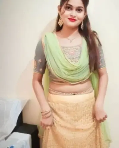 Call Girl Dhar