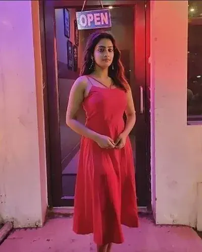 Escorts Dhar