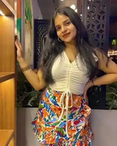 Escorts Service Dhar