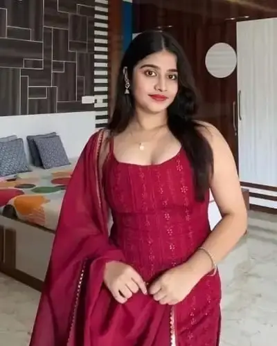 Dhar Escorts