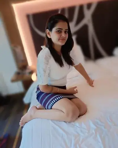 Call Girls Dhar Cash On Delivery