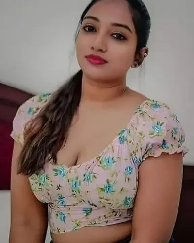 Call Girls Dhar Cash On Delivery