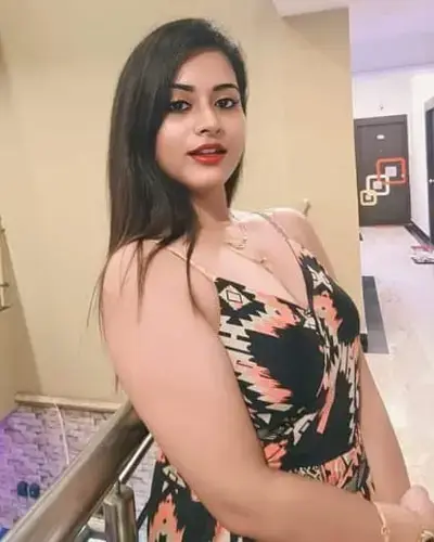 Call Girls Dhar Cash On Delivery
