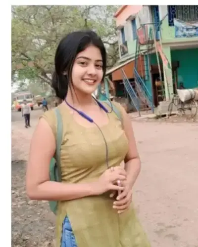 Escort In Dhar
