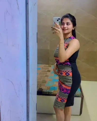 Escort Service Dhar