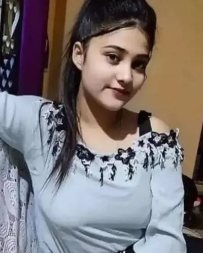 Dhar Escort