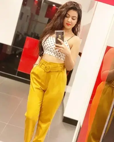 Dhar Escort Service